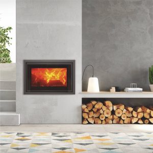 DENIA DF-70